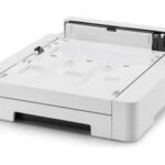 KYOCERA PF-5110 Paper tray 250 sheets