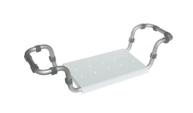 cps-15601b8610b62ca6768090c3d3cf317a-2026-03-03-03-31-19 Bath seat - imagine 1