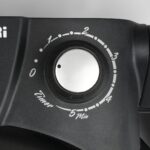 G3 Ferrari Delizia pizza maker/oven 1 pizza(s) 1200 W Black  Blue - imagine 5