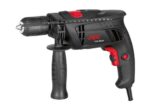 IMPACT DRILL 710W 6290AA SKIL