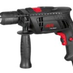 IMPACT DRILL 710W 6290AA SKIL