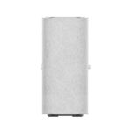 Router ZTE G5 Ultra Style - imagine 6