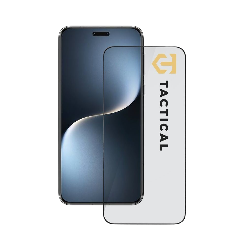 cps-158e4a1e70d4cd82ccc54f56cec9537b-2026-03-05-21-50-49 Tactical Glass Shield 5D sklo pro Honor Magic7 Pro Black - imagine 1