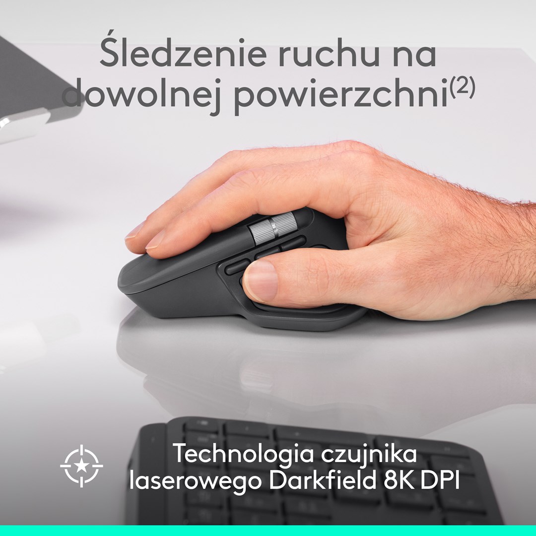 cps-159964681a8f58ff0867c24b8e42c782-2026-03-31-12-36-09 Logitech MX Master 4 for Business - výkonná bezdrôtová myš - grafitová - imagine 1