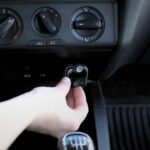 Savio TR-12 / B 3.5 mm 15 m Black - imagine 7