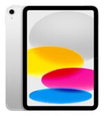 Apple iPad 5G LTE-TDD & LTE-FDD 512 GB 27.9 cm (11 ) Wi-Fi 6 (802.11ax) iPadOS 18 Silver