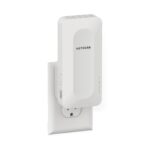 NETGEAR AX1800 WiFi 6 Mesh Extender (EAX15)
