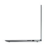 Lenovo IdeaPad Slim 3 15IAH8 Intel® Core™ i5 i5-12450H Laptop 39.6 cm (15.6 ) Full HD 16 GB LPDDR5-SDRAM 512 GB SSD Wi-Fi 6 (802.11ax) English Grey - imagine 10