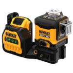 DeWALT DCE089D1G18-QW laser level - imagine 4