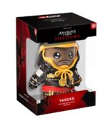 Good Loot Assassin's Creed collector figurine - Yasuke