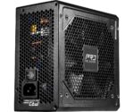 ASRock PRO-750G 750W 80 PLUS Gold power supply - imagine 10