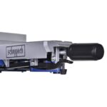 Scheppach HM254 (SCH5901216901) 2000 W - imagine 7