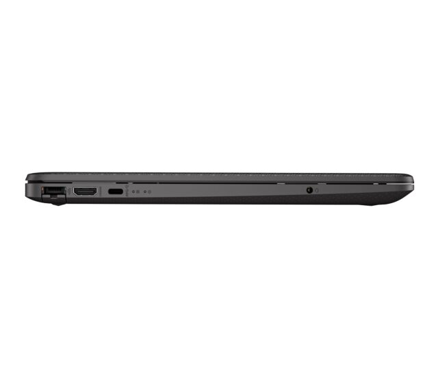 HP 250R G9 i3-1315U 15.6 FHD 250nits AG 16GB  DDR4 3200 SSD512 UHD Cam720p 41Wh W11Pro Dark Ash 3Y OnSite - imagine 6