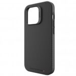 Gear4 Rio Snap iPhone 14 Pro 6,1"black 50757 - imagine 6