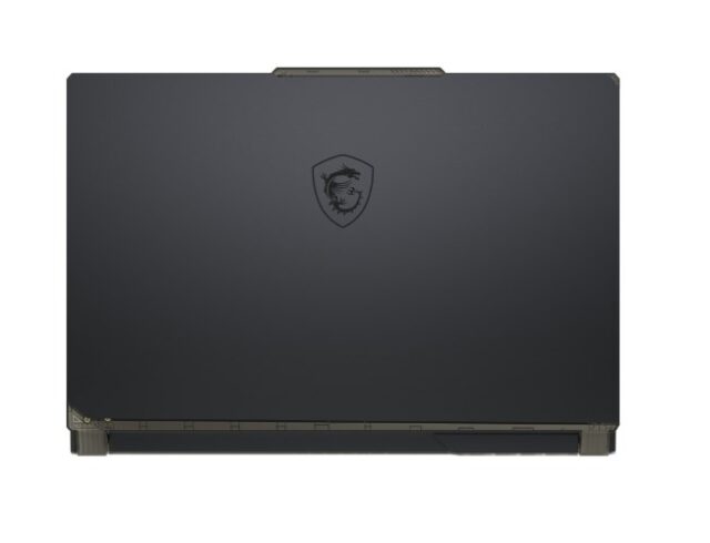 Laptop MSI Cyborg 15 A13VE-1830NL Intel i7 - imagine 3