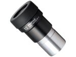 Pentax XF 12 eyepiece 1.8 cm - imagine 2