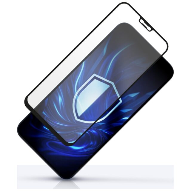 3MK UniGlass universal tempered glass 39 - imagine 3