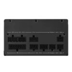 Power supply Asus Prime 750W Gold - bulk - imagine 10