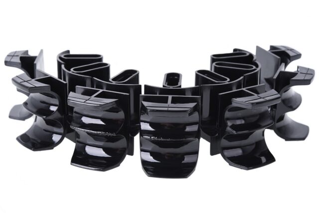 Alphacool Eiskoffer Professional - imagine 10