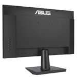 ASUS VA24EHF computer monitor 60.5 cm (23.8 ) 1920 x 1080 pixels Full HD LCD Black - imagine 7