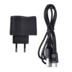 DNA SP 88 - digital piano 88 keys  black - imagine 6