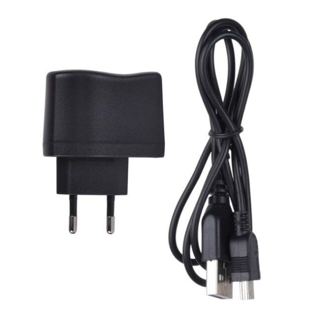 DNA SP 88 - digital piano 88 keys  black - imagine 6