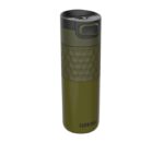 Kambukka Etna Grip Thermal mug 500 ml Green
