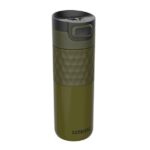 Kambukka Etna Grip Thermal mug 500 ml Green
