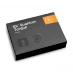 EkWaterBlocks EK-Quantum Torque HTC 14