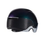 Kask Rowerowy HJC CALIDO PLUS CHAMELEON r.M - imagine 4