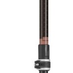 LE HIK Wanderfreund Makalu anth-copper