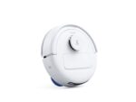 Ecovacs Deebot MINI Blue Blue  White - imagine 4
