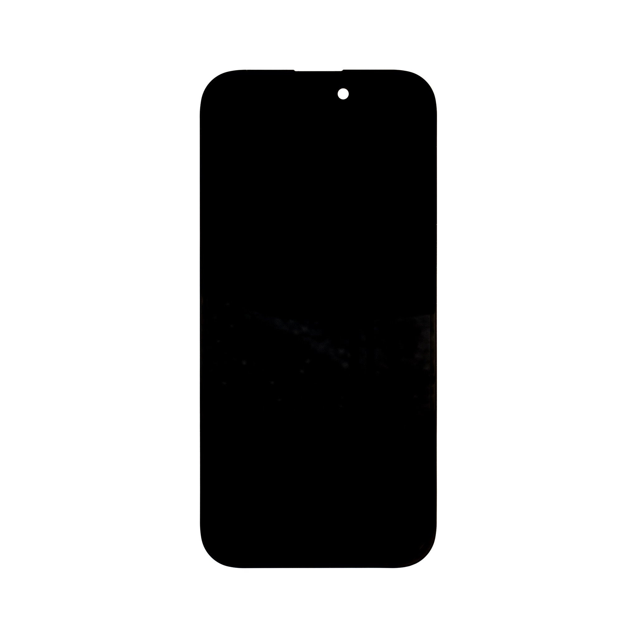 cps-167ee5dd39c323ef3e1037407159612b-2026-03-04-23-00-08 iPhone 15 LCD Display + Dotyková Deska Black H03i (AAA) - imagine 1