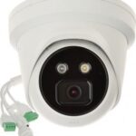 HIKVISION IP CAMERA DS-2CD2346G2-ISU/SL
