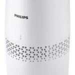 Philips HU2510/10 Hum. 11W  2L tank  190ml/h