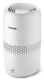 Philips HU2510/10 Hum. 11W  2L tank  190ml/h