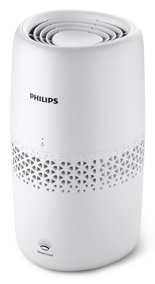 cps-16a4044452ce23ff1764c68a316c533e-2026-03-04-10-50-30 Philips HU2510/10 Hum. 11W 2L tank 190ml/h - imagine 1