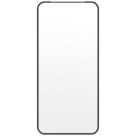 Szkło hartowane 3MK UniGlass uniwersalne  51 - imagine 4