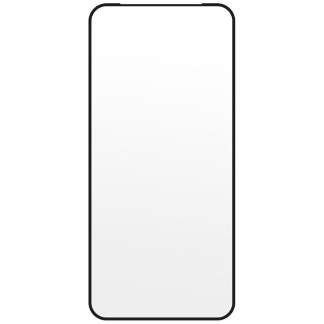 Szkło hartowane 3MK UniGlass uniwersalne  51 - imagine 4