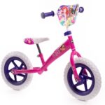 HUFFY 12  Cross-Country Bike 27631W Disney Princess