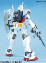 MSM 1/48 RX-78-2 GUNDAM BL - imagine 3