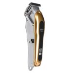 Hair clipper CAMRY CR 2844 - imagine 4