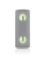 Bluetooth speaker JVC XS-E423G - imagine 4