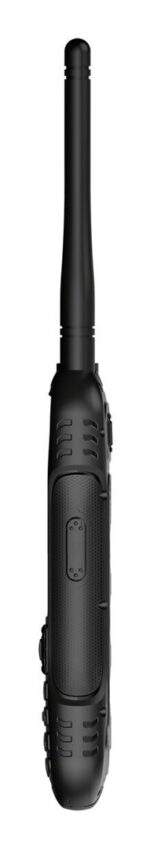 Gigaset GLX8 ACTIVE Duo Dual Sim Black - imagine 9