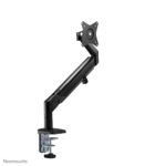 Neomounts desk monitor arm - imagine 5