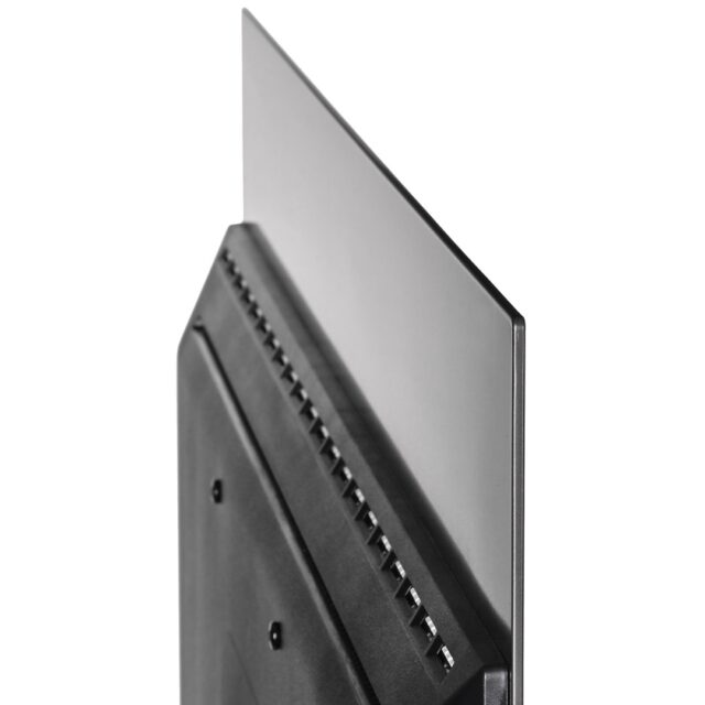 Philips 48OLED770 121.9 cm (48 ) 4K Ultra HD Smart TV Wi-Fi Black - imagine 6