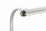 Elmo Document Camera Visualizer L-12G - imagine 4