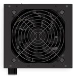 ENDORFY Vero L6 power supply unit 650 W 24-pin ATX ATX Black - imagine 7