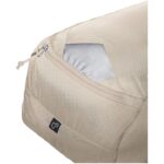 Plecak rowerowy Deuter Race Air 10  alu/greystone - imagine 5