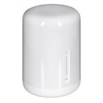 Xiaomi Mi Bedside Lamp 2 Smart table lamp White Wi-Fi